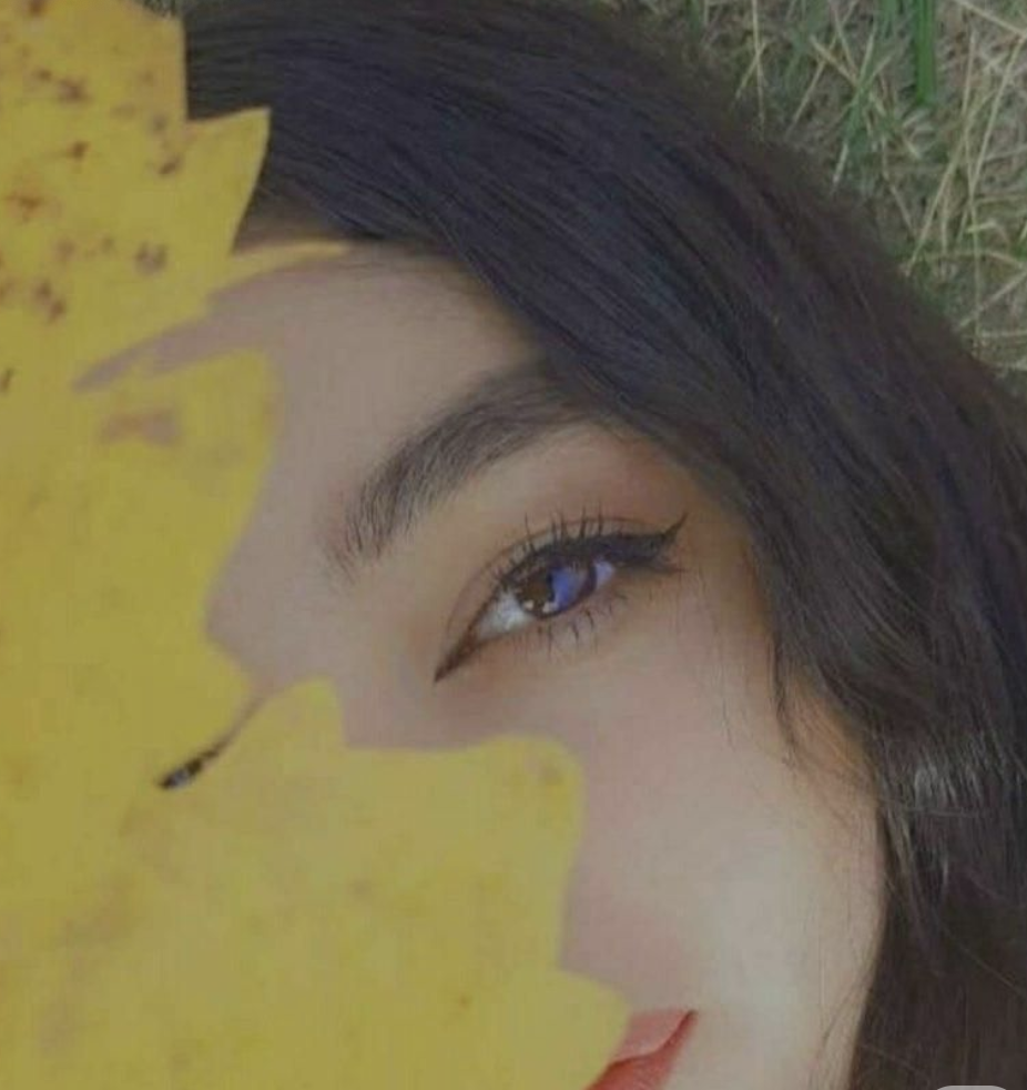 مریم رضاپور